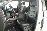2020 GMC Sierra 1500 Crew Cab RWD Pickup for sale #UG272403 - photo 14