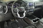 2020 GMC Sierra 1500 Crew Cab RWD Pickup for sale #UG272403 - photo 15