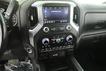 2020 GMC Sierra 1500 Crew Cab RWD Pickup for sale #UG272403 - photo 3