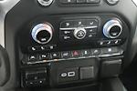 2020 GMC Sierra 1500 Crew Cab RWD Pickup for sale #UG272403 - photo 16