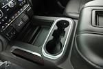 2020 GMC Sierra 1500 Crew Cab RWD Pickup for sale #UG272403 - photo 17