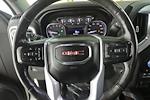 2020 GMC Sierra 1500 Crew Cab RWD Pickup for sale #UG272403 - photo 19