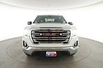 2020 GMC Sierra 1500 Crew Cab RWD Pickup for sale #UG272403 - photo 4