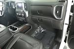 2020 GMC Sierra 1500 Crew Cab RWD Pickup for sale #UG272403 - photo 21