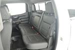 2020 GMC Sierra 1500 Crew Cab RWD Pickup for sale #UG272403 - photo 23