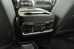 2020 GMC Sierra 1500 Crew Cab RWD Pickup for sale #UG272403 - photo 25