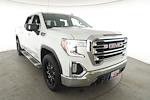 2020 GMC Sierra 1500 Crew Cab RWD Pickup for sale #UG272403 - photo 5