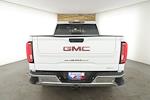 2020 GMC Sierra 1500 Crew Cab RWD Pickup for sale #UG272403 - photo 6