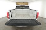 2020 GMC Sierra 1500 Crew Cab RWD Pickup for sale #UG272403 - photo 7
