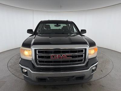 Used 2014 GMC Sierra 1500 - photo 1