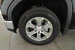 Used 2024 GMC Sierra 1500 SLT Crew Cab 4WD Pickup for sale #UG304416 - photo 10