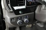 Used 2024 GMC Sierra 1500 SLT Crew Cab 4WD Pickup for sale #UG304416 - photo 14