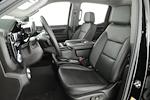 Used 2024 GMC Sierra 1500 SLT Crew Cab 4WD Pickup for sale #UG304416 - photo 15