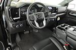 Used 2024 GMC Sierra 1500 SLT Crew Cab 4WD Pickup for sale #UG304416 - photo 16