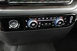 Used 2024 GMC Sierra 1500 SLT Crew Cab 4WD Pickup for sale #UG304416 - photo 18