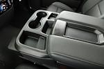 Used 2024 GMC Sierra 1500 SLT Crew Cab 4WD Pickup for sale #UG304416 - photo 19