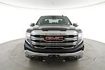 Used 2024 GMC Sierra 1500 SLT Crew Cab 4WD Pickup for sale #UG304416 - photo 3