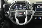 Used 2024 GMC Sierra 1500 SLT Crew Cab 4WD Pickup for sale #UG304416 - photo 21