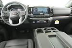 Used 2024 GMC Sierra 1500 SLT Crew Cab 4WD Pickup for sale #UG304416 - photo 22