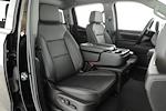 Used 2024 GMC Sierra 1500 SLT Crew Cab 4WD Pickup for sale #UG304416 - photo 23