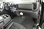 Used 2024 GMC Sierra 1500 SLT Crew Cab 4WD Pickup for sale #UG304416 - photo 24