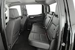 Used 2024 GMC Sierra 1500 SLT Crew Cab 4WD Pickup for sale #UG304416 - photo 25