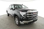 Used 2024 GMC Sierra 1500 SLT Crew Cab 4WD Pickup for sale #UG304416 - photo 4