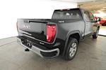 Used 2024 GMC Sierra 1500 SLT Crew Cab 4WD Pickup for sale #UG304416 - photo 5