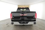 Used 2024 GMC Sierra 1500 SLT Crew Cab 4WD Pickup for sale #UG304416 - photo 6