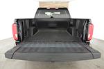 Used 2024 GMC Sierra 1500 SLT Crew Cab 4WD Pickup for sale #UG304416 - photo 7