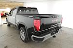 Used 2024 GMC Sierra 1500 SLT Crew Cab 4WD Pickup for sale #UG304416 - photo 2