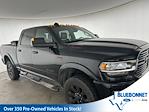 2022 Ram 2500 Crew Cab 4WD Pickup for sale #UG357856 - photo 1