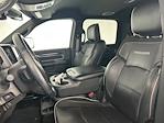 2022 Ram 2500 Crew Cab 4WD Pickup for sale #UG357856 - photo 12