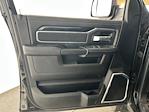 2022 Ram 2500 Crew Cab 4WD Pickup for sale #UG357856 - photo 14