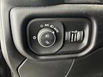 2022 Ram 2500 Crew Cab 4WD Pickup for sale #UG357856 - photo 15