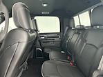 2022 Ram 2500 Crew Cab 4WD Pickup for sale #UG357856 - photo 21