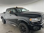 2022 Ram 2500 Crew Cab 4WD Pickup for sale #UG357856 - photo 24