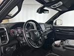 2022 Ram 2500 Crew Cab 4WD Pickup for sale #UG357856 - photo 9