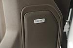 2021 Chevrolet Silverado 1500 Crew Cab 4WD Pickup for sale #UG366583 - photo 10