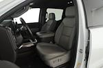 2021 Chevrolet Silverado 1500 Crew Cab 4WD Pickup for sale #UG366583 - photo 11