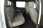 2021 Chevrolet Silverado 1500 Crew Cab 4WD Pickup for sale #UG366583 - photo 14
