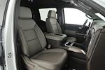 2021 Chevrolet Silverado 1500 Crew Cab 4WD Pickup for sale #UG366583 - photo 15