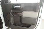2021 Chevrolet Silverado 1500 Crew Cab 4WD Pickup for sale #UG366583 - photo 16