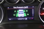 2021 Chevrolet Silverado 1500 Crew Cab 4WD Pickup for sale #UG366583 - photo 17