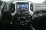 2021 Chevrolet Silverado 1500 Crew Cab 4WD Pickup for sale #UG366583 - photo 18