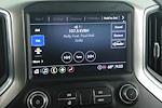 2021 Chevrolet Silverado 1500 Crew Cab 4WD Pickup for sale #UG366583 - photo 19