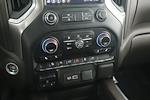 2021 Chevrolet Silverado 1500 Crew Cab 4WD Pickup for sale #UG366583 - photo 20