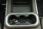 2021 Chevrolet Silverado 1500 Crew Cab 4WD Pickup for sale #UG366583 - photo 21