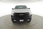 2021 Chevrolet Silverado 1500 Crew Cab 4WD Pickup for sale #UG366583 - photo 2
