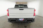 2021 Chevrolet Silverado 1500 Crew Cab 4WD Pickup for sale #UG366583 - photo 5
